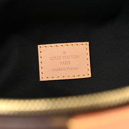Louis Vuitton Monogram Bumbag 6 of 9