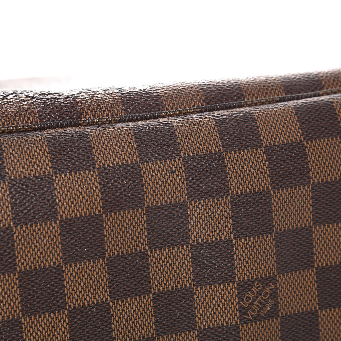 Damier Ebene Neverfull MM