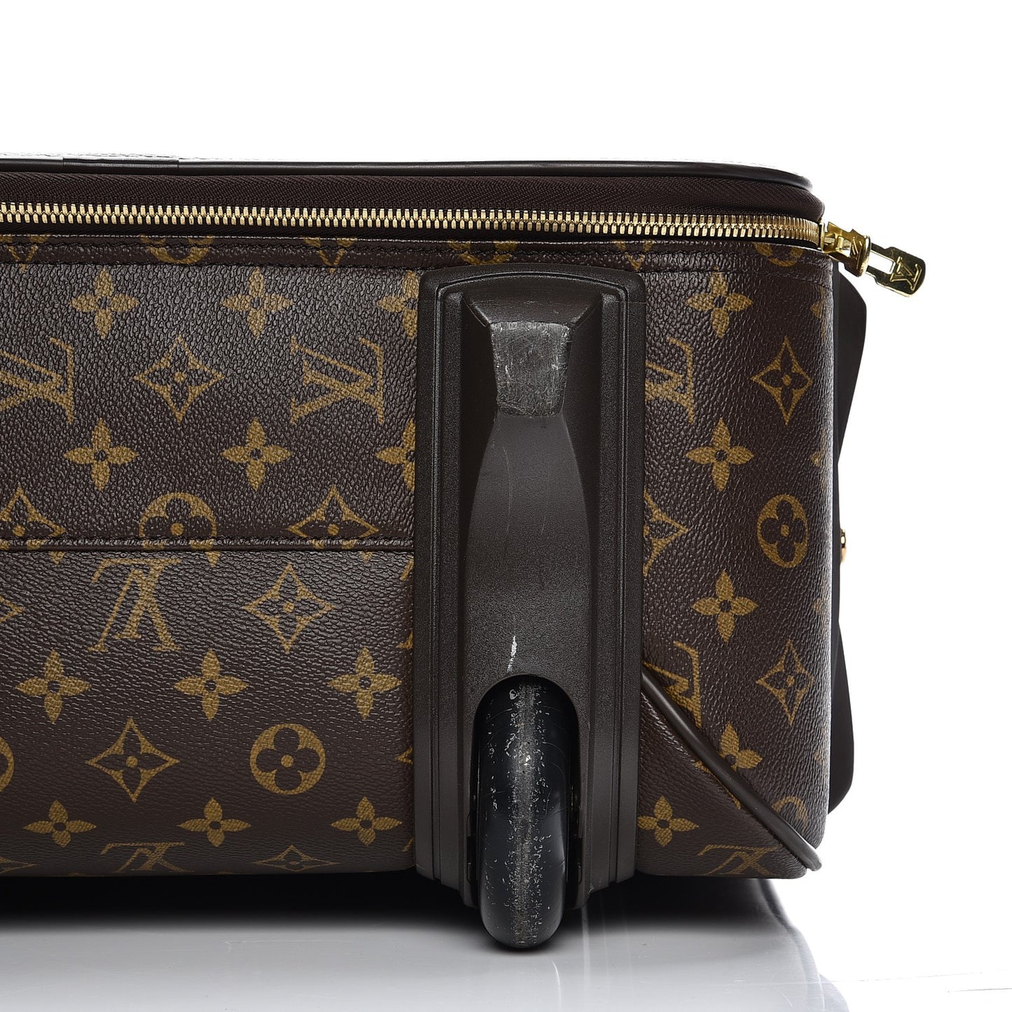 Monogram Pegase 55