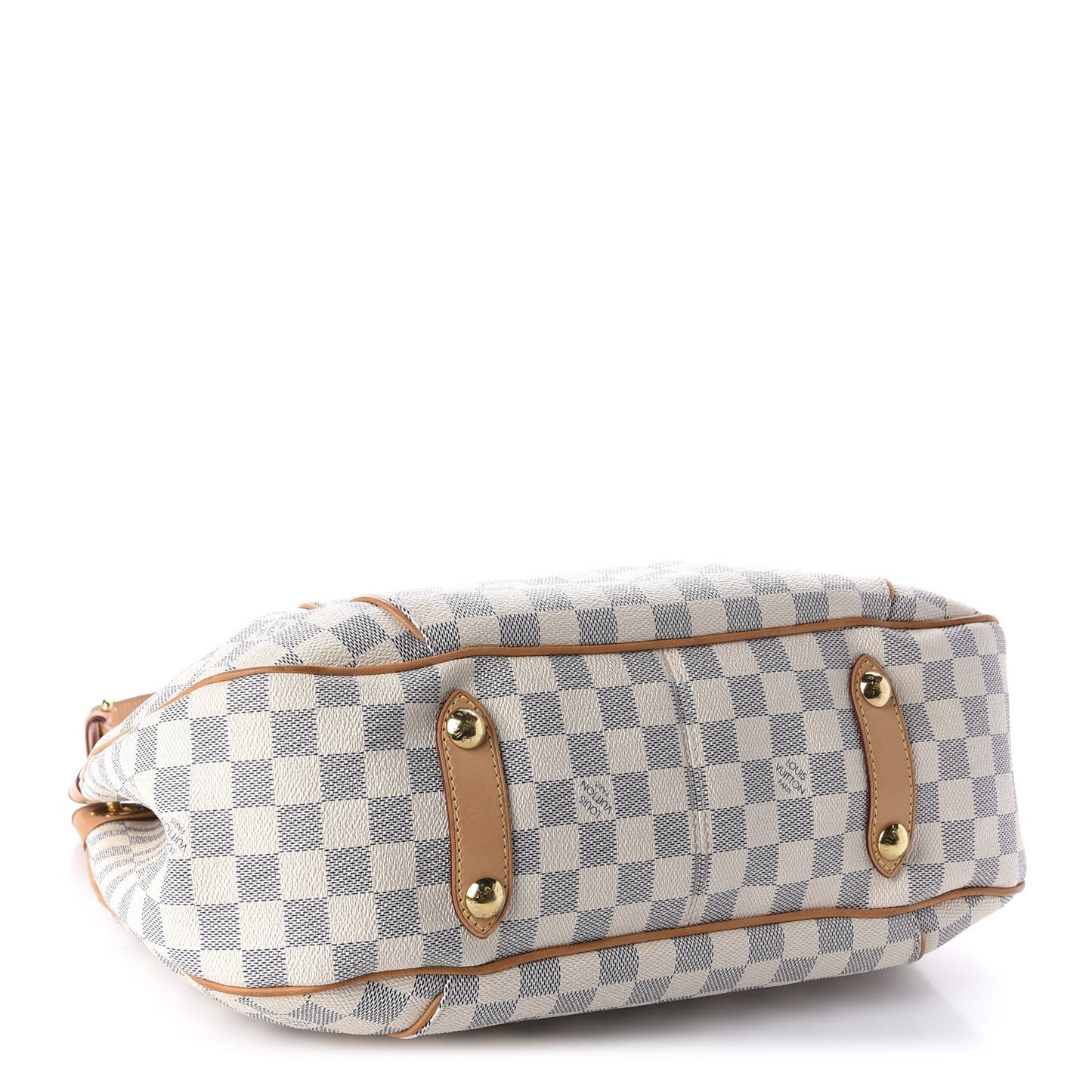Damier Azur Galliera PM