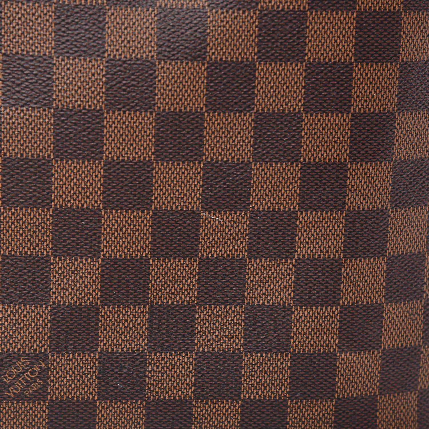 Louis Vuitton Damier Ebene Neo Neverfull MM 20 of 28