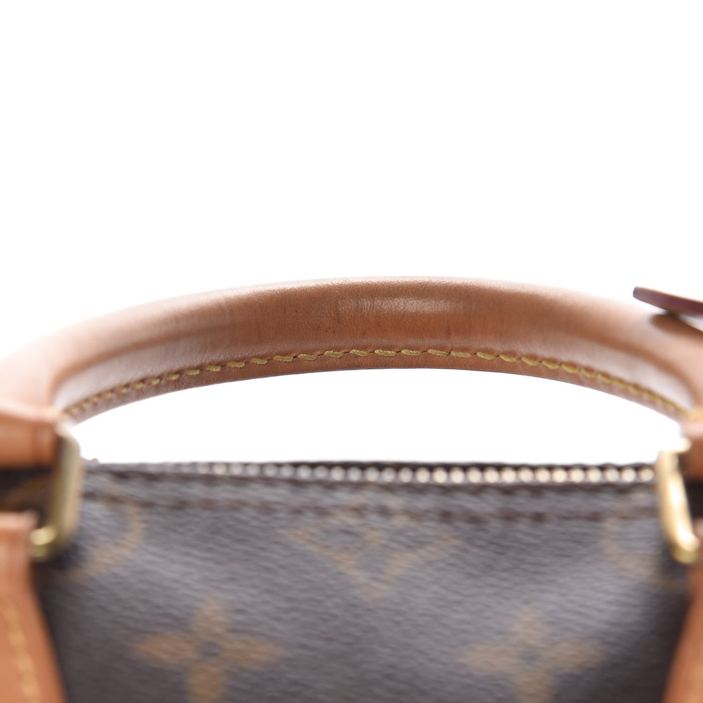 Monogram Speedy 25