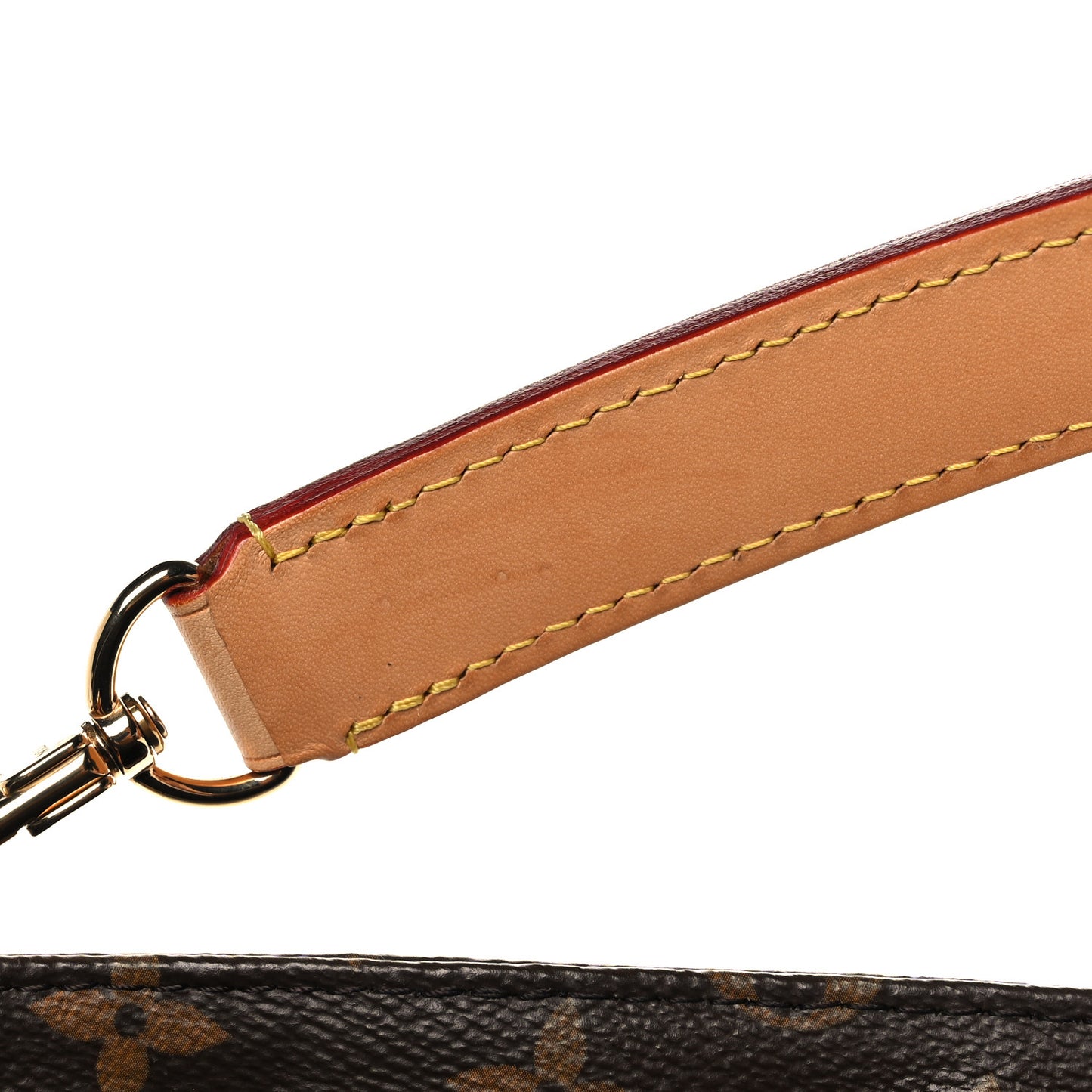 Monogram Melie