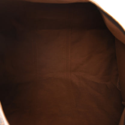 Louis Vuitton Monogram Keepall 60 4 of 11