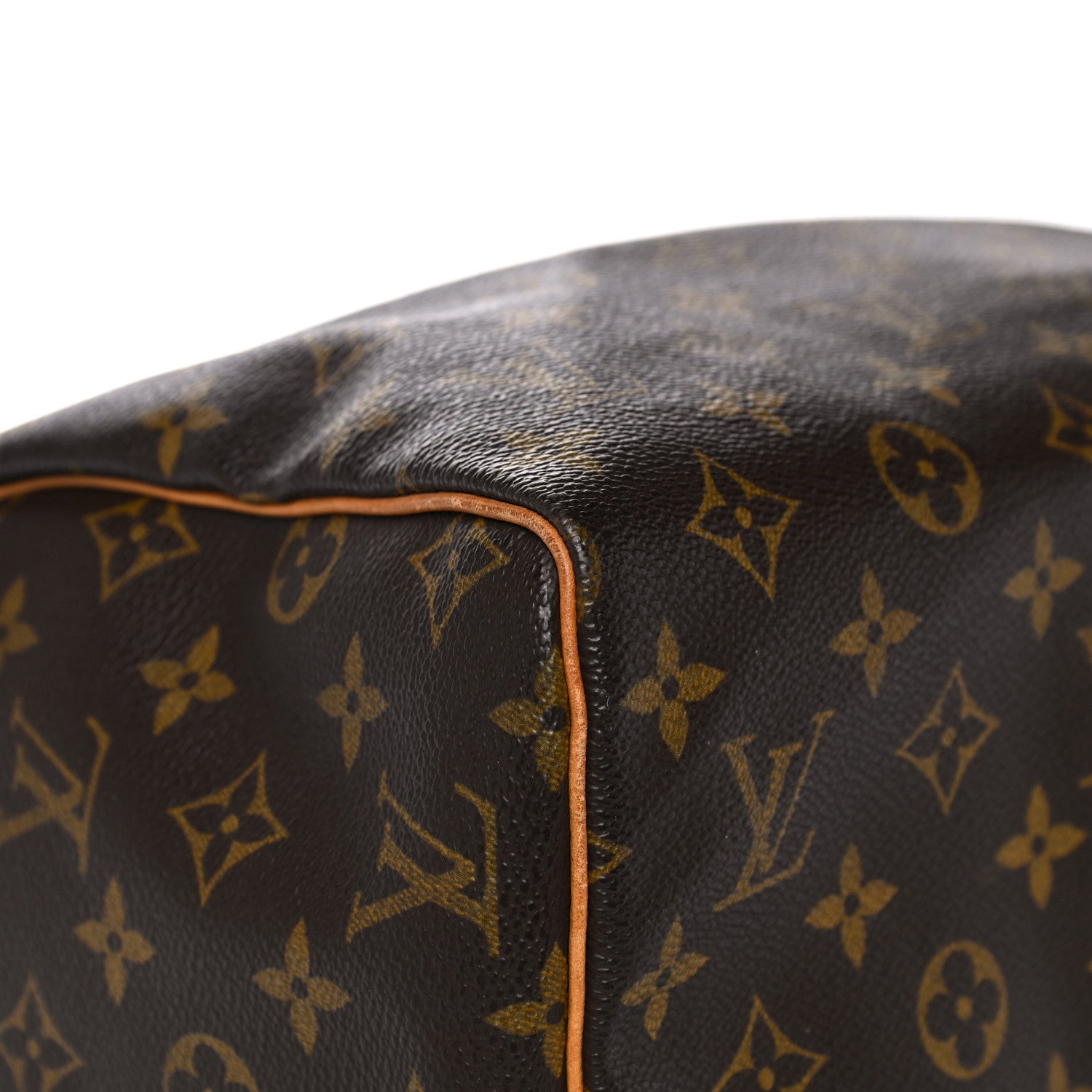 Louis Vuitton Monogram Speedy 30 8 of 24