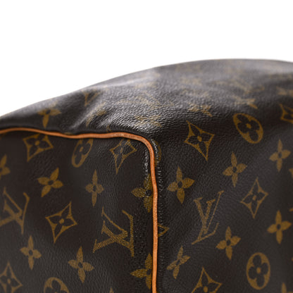 Louis Vuitton Monogram Speedy 30 8 of 24
