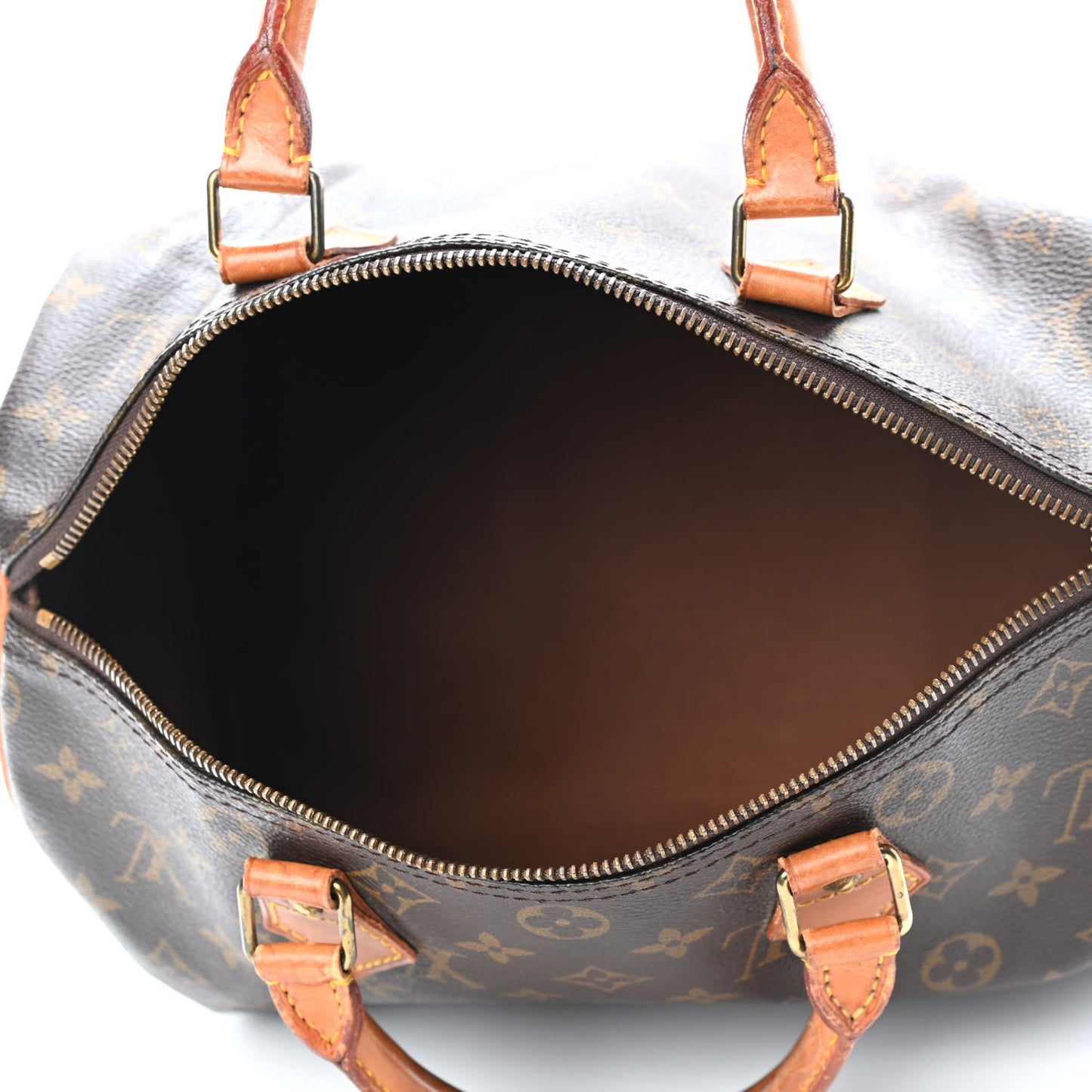 Monogram Speedy 30