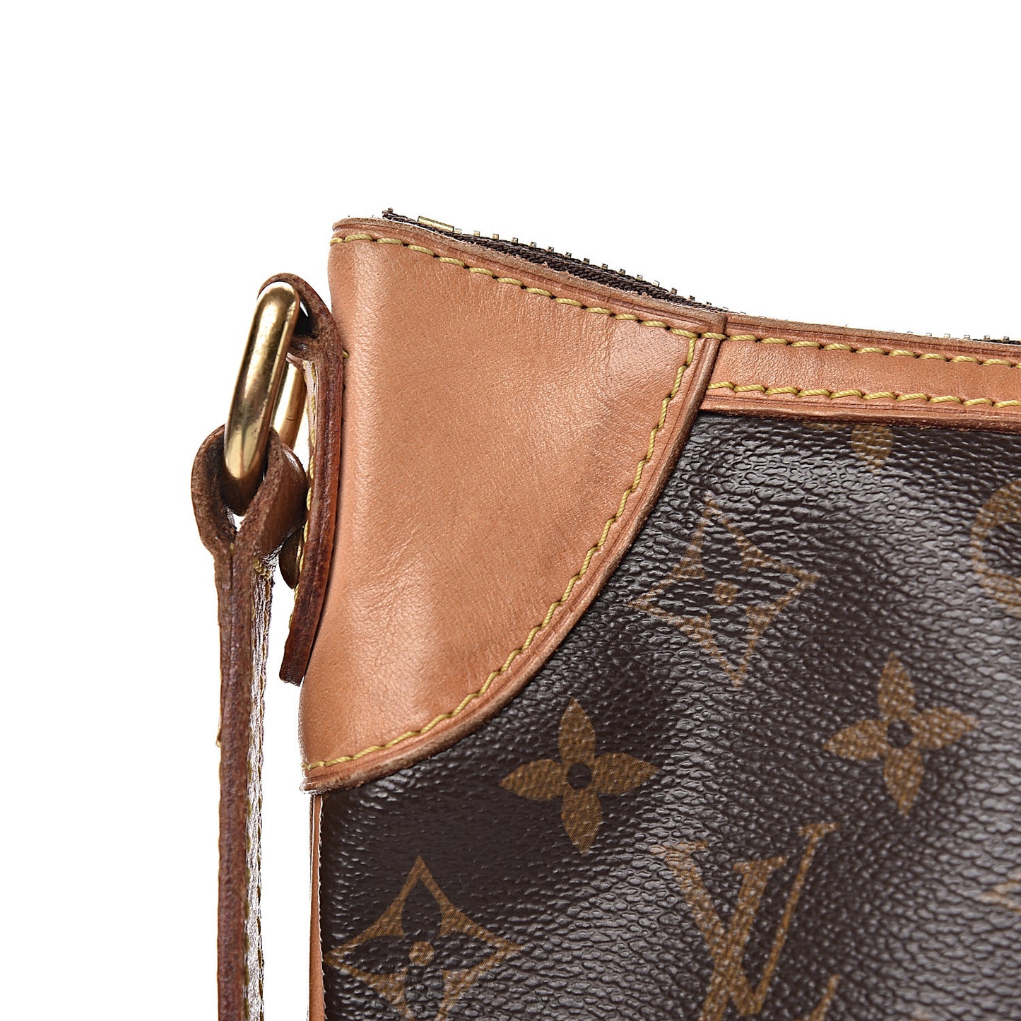 Monogram Odeon PM
