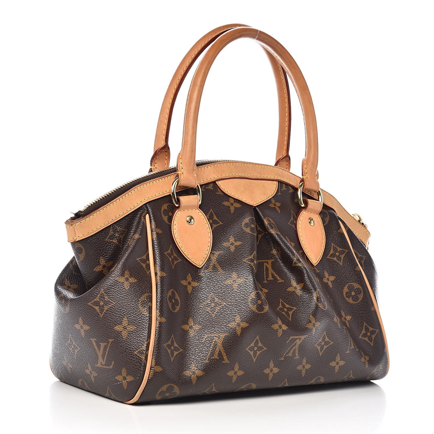 Monogram Tivoli PM