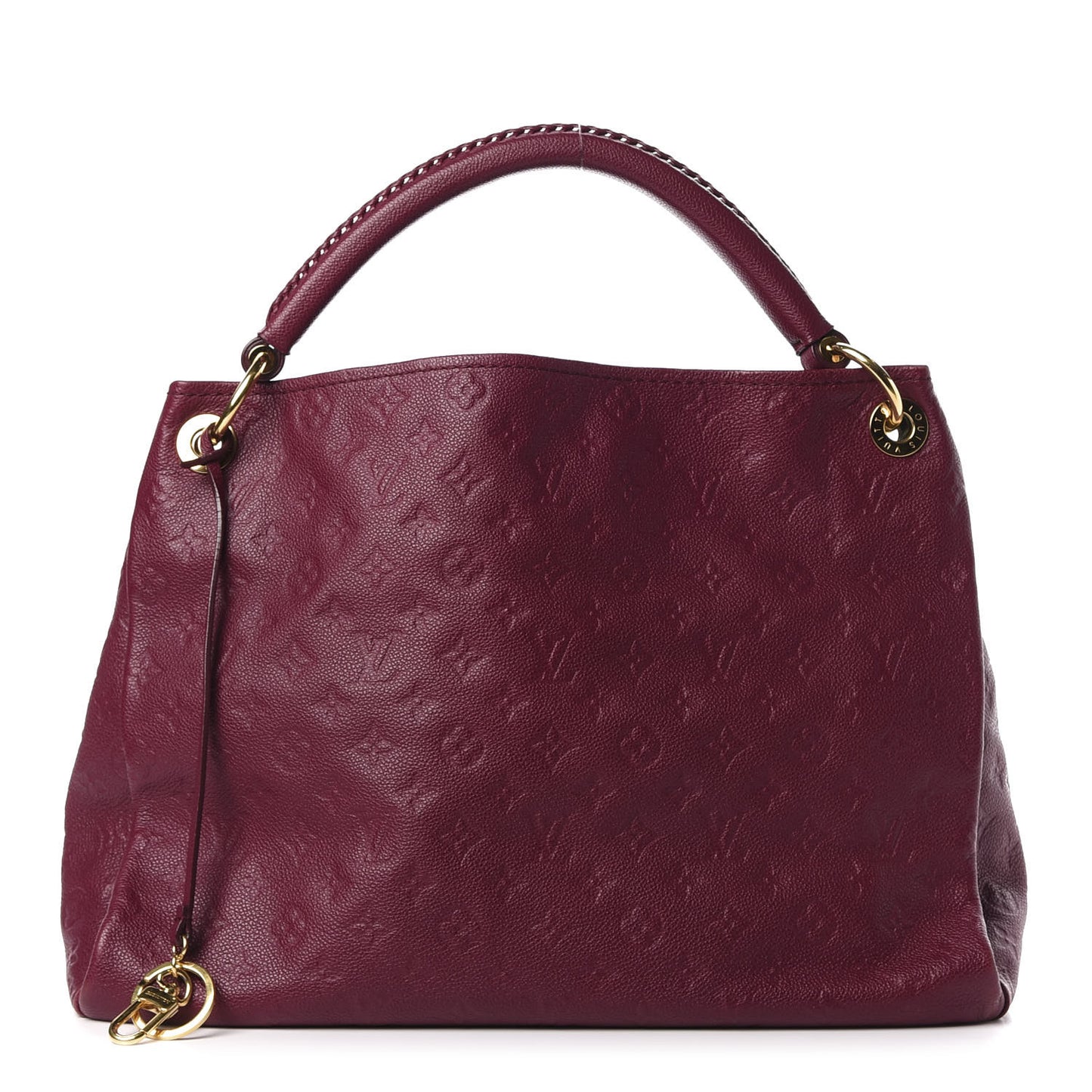 Empreinte Artsy MM Aurore