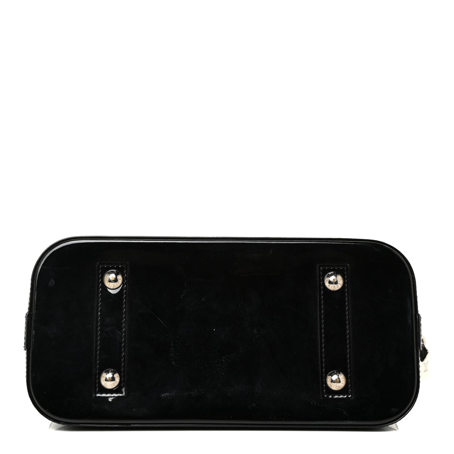 Electric Epi Alma PM Black