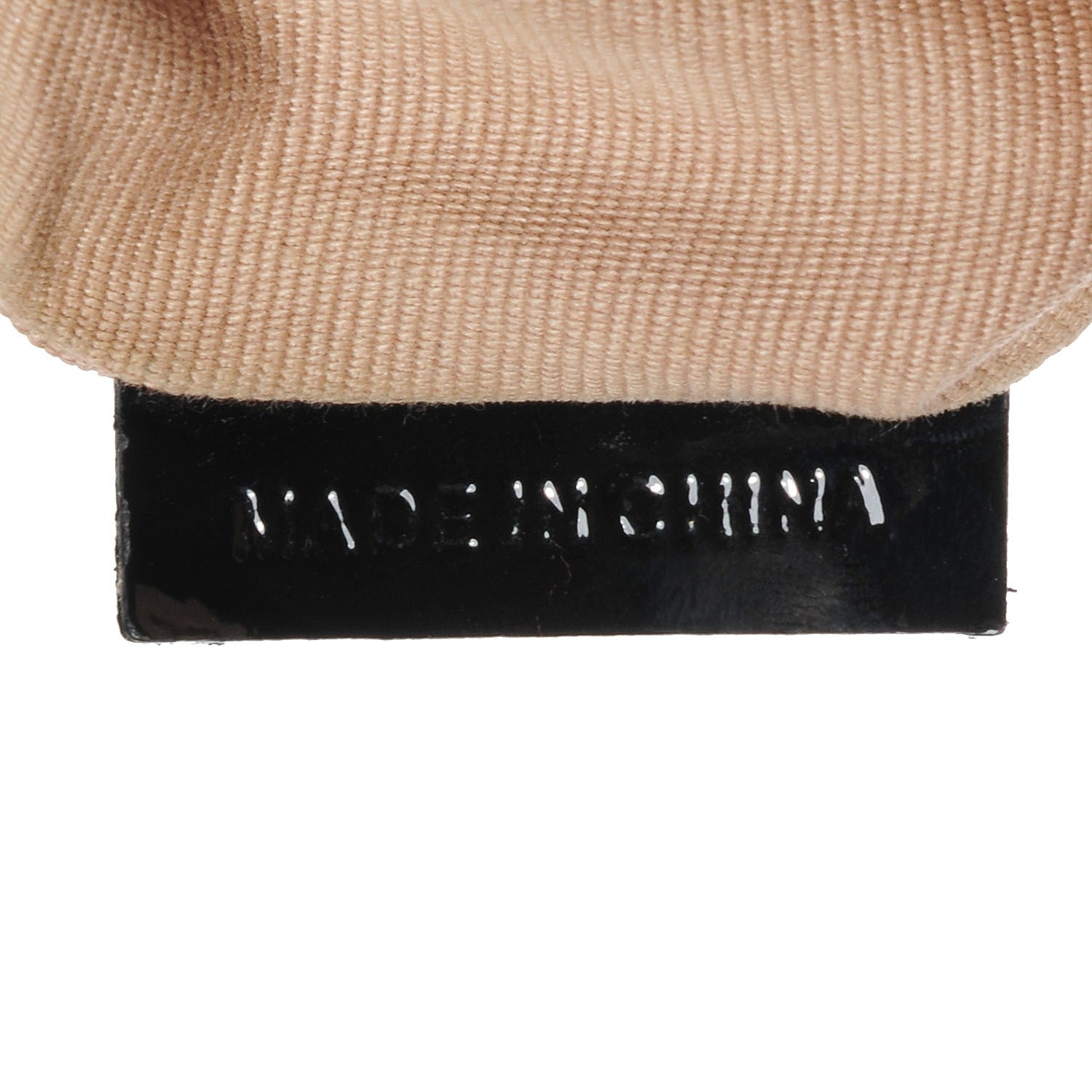 Burberry Supernova Check Small Dryden Crossbody Bag Black 7 of 11