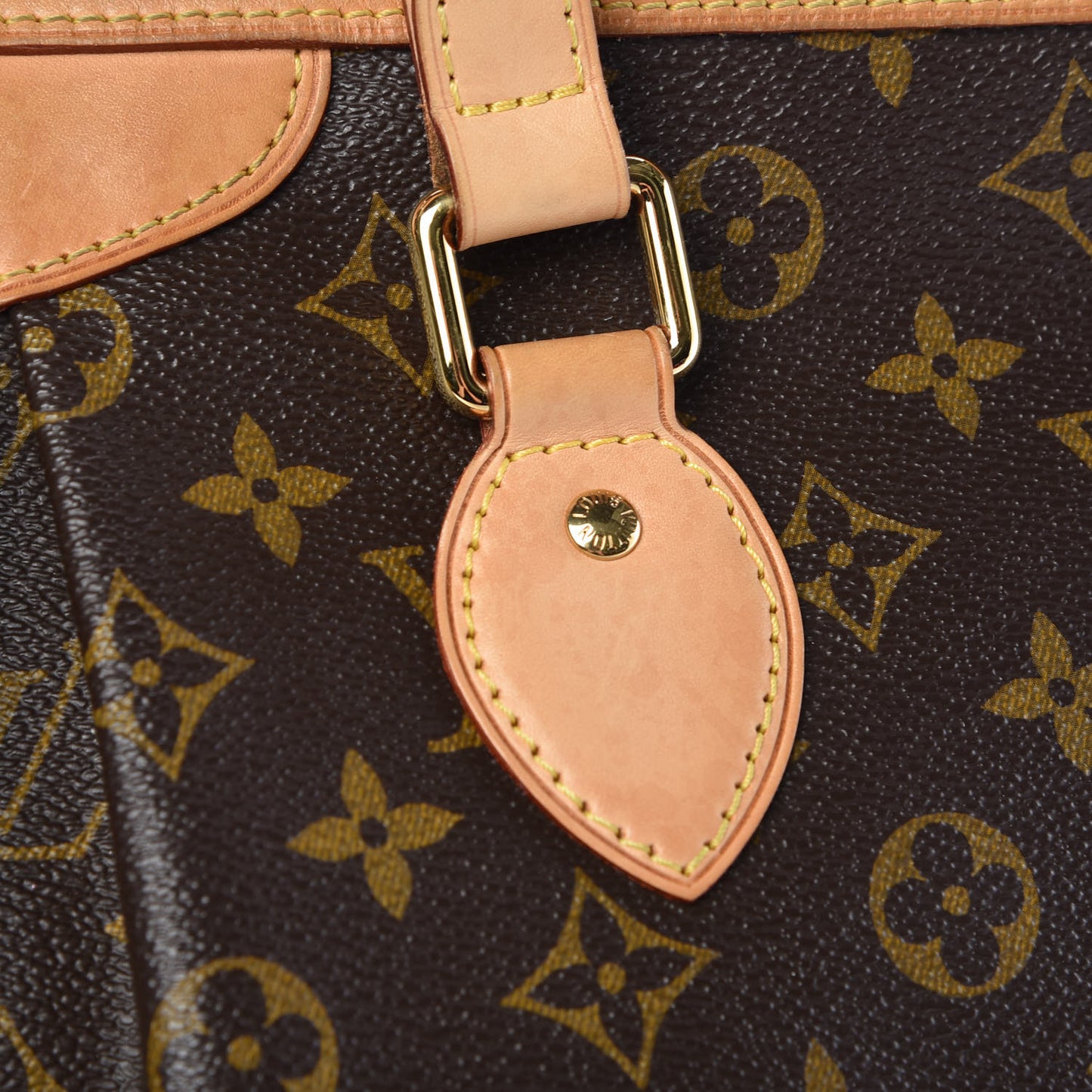 Monogram Palermo PM