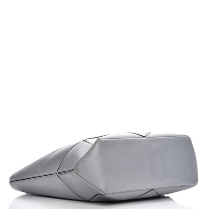 Givenchy Nappa Easy Tote Grey 3 of 26