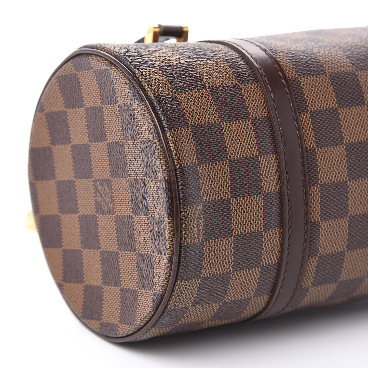 Damier Ebene Papillon 26