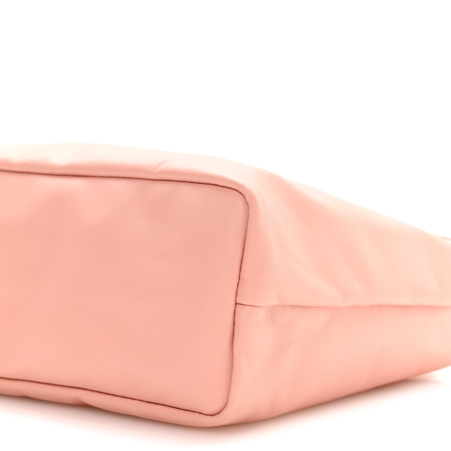 Goyard Goyardine Reversible Mini Anjou Powder Pink 18 of 18