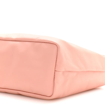 Goyard Goyardine Reversible Mini Anjou Powder Pink 18 of 18