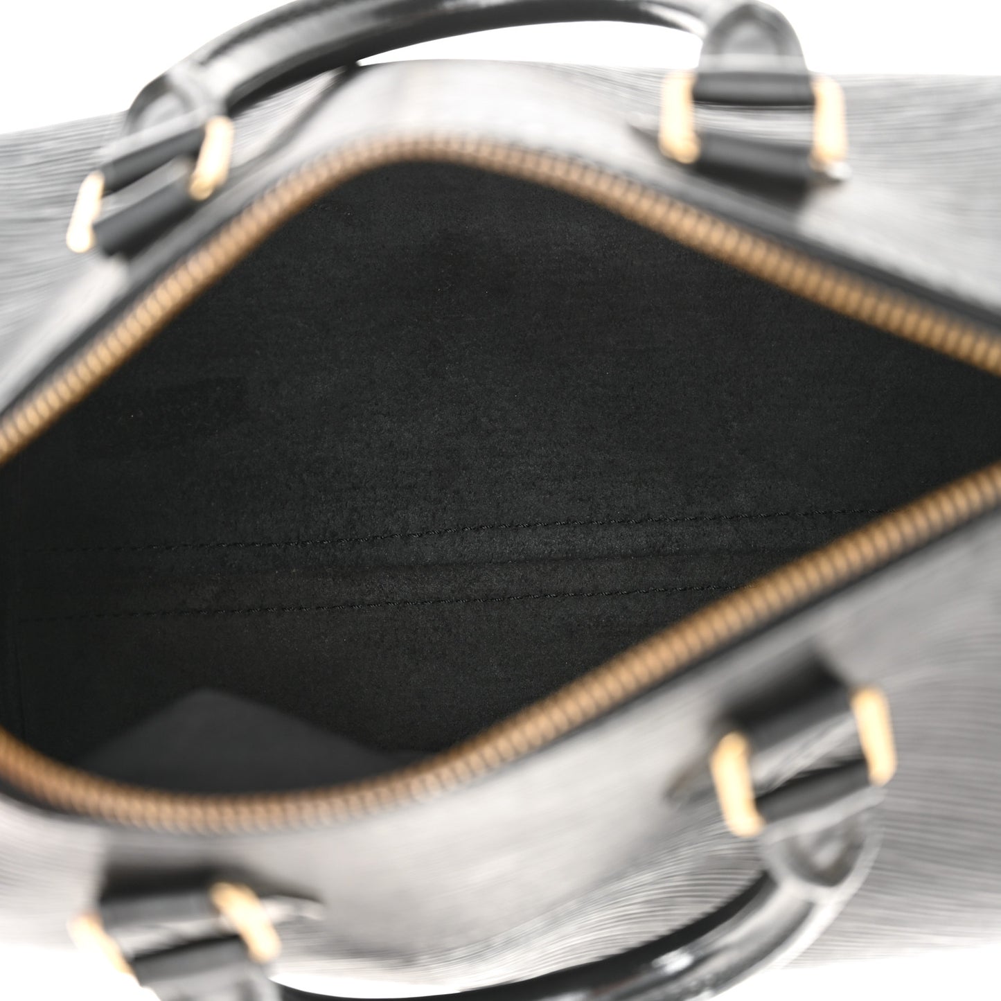 Epi Speedy 25 Black