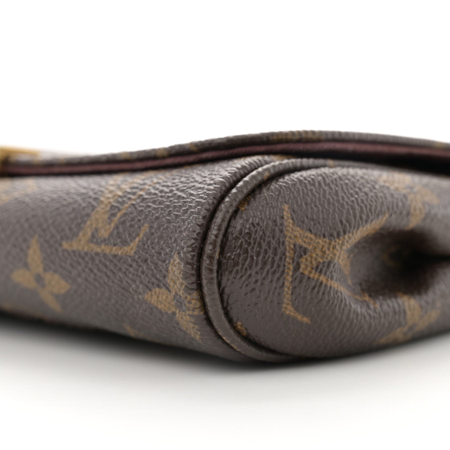 Louis Vuitton Monogram Favorite PM 10 of 12