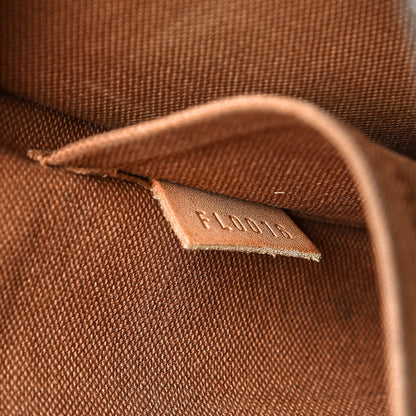 Louis Vuitton Monogram Popincourt Haut 7 of 18