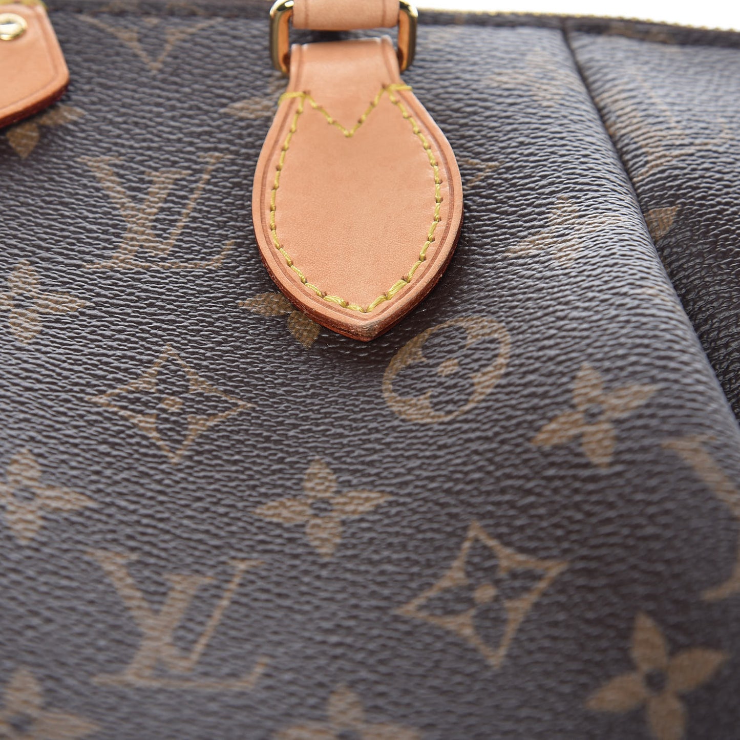 Monogram Turenne MM