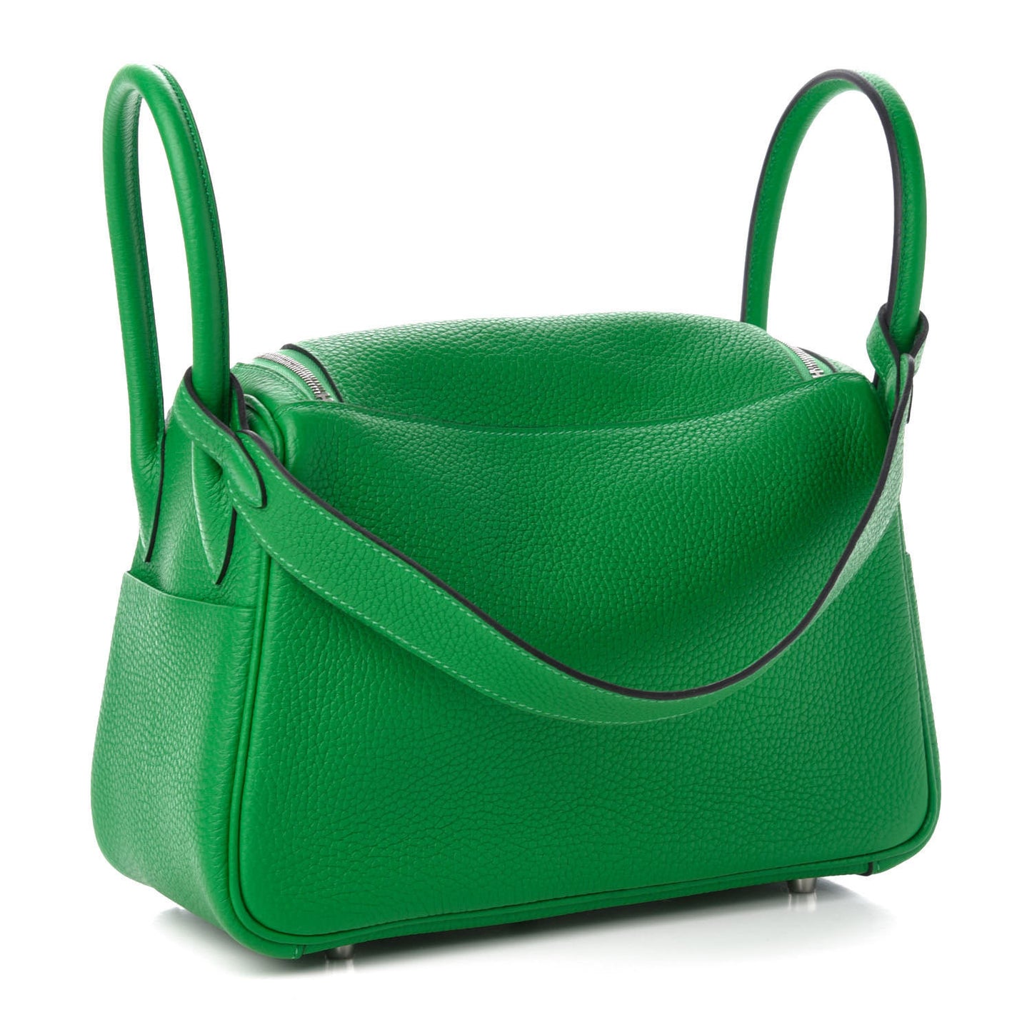 Taurillon Clemence Lindy 26 Bambou