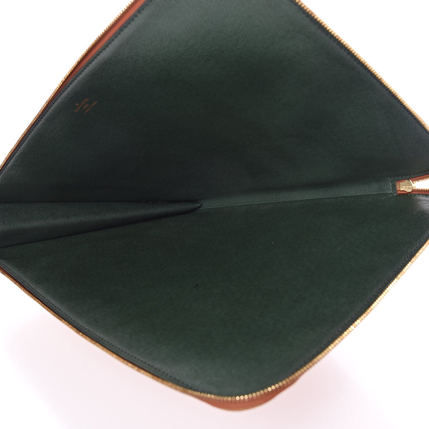 Epi Poche Documents Portfolio Case Cipango