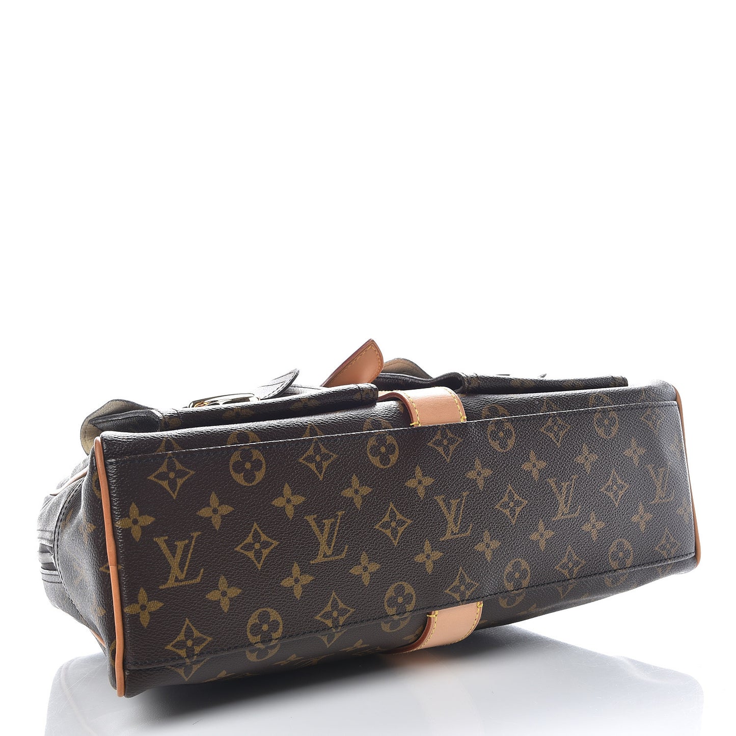 Monogram Manhattan GM