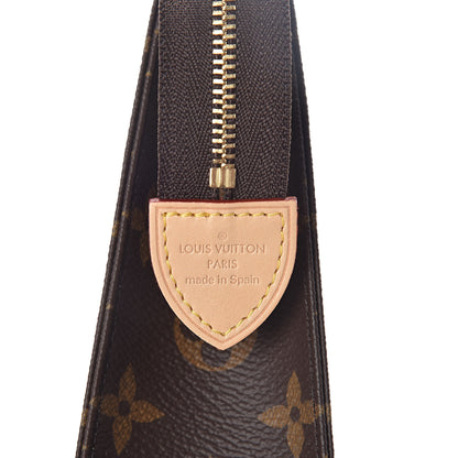 Louis Vuitton Monogram Toiletry Pouch 19 6 of 8