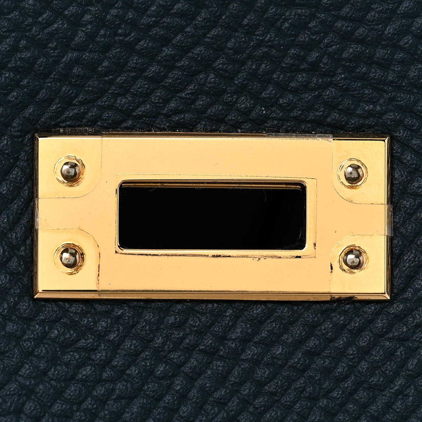 Epsom Kelly Sellier 25 Vert Cypress