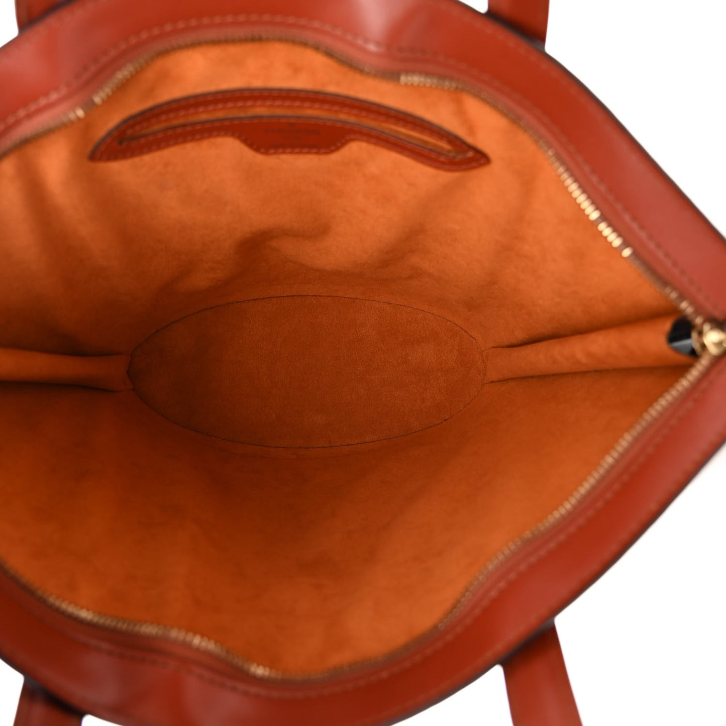 Epi Saint Jacques PM Fawn