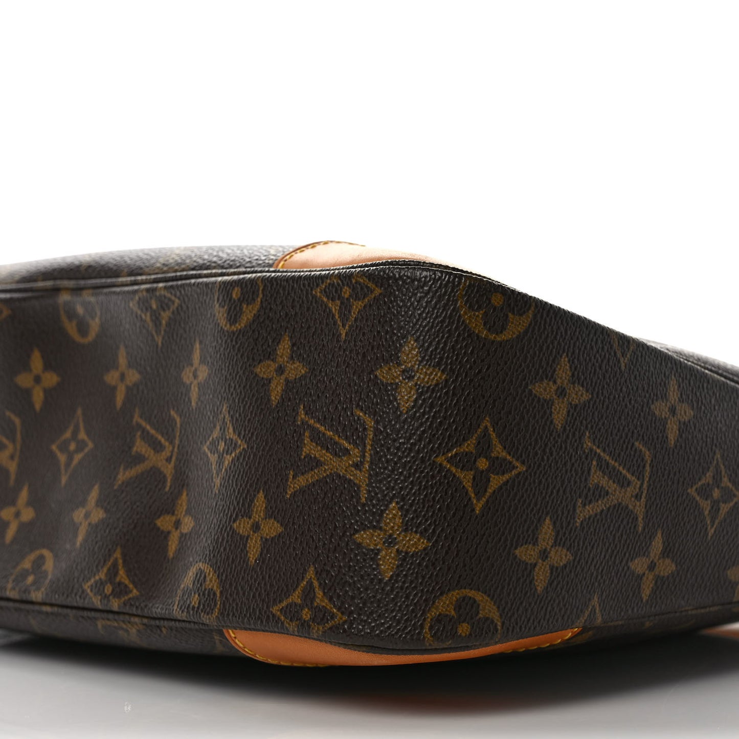 Monogram Boulogne 30