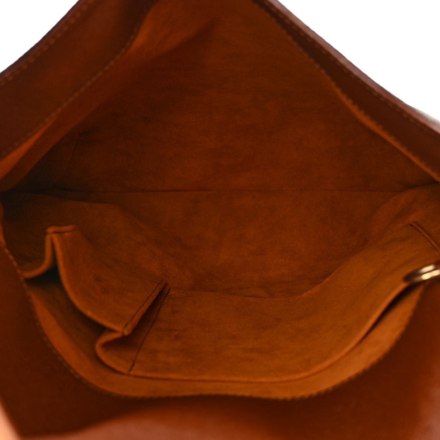 Monogram Musette GM