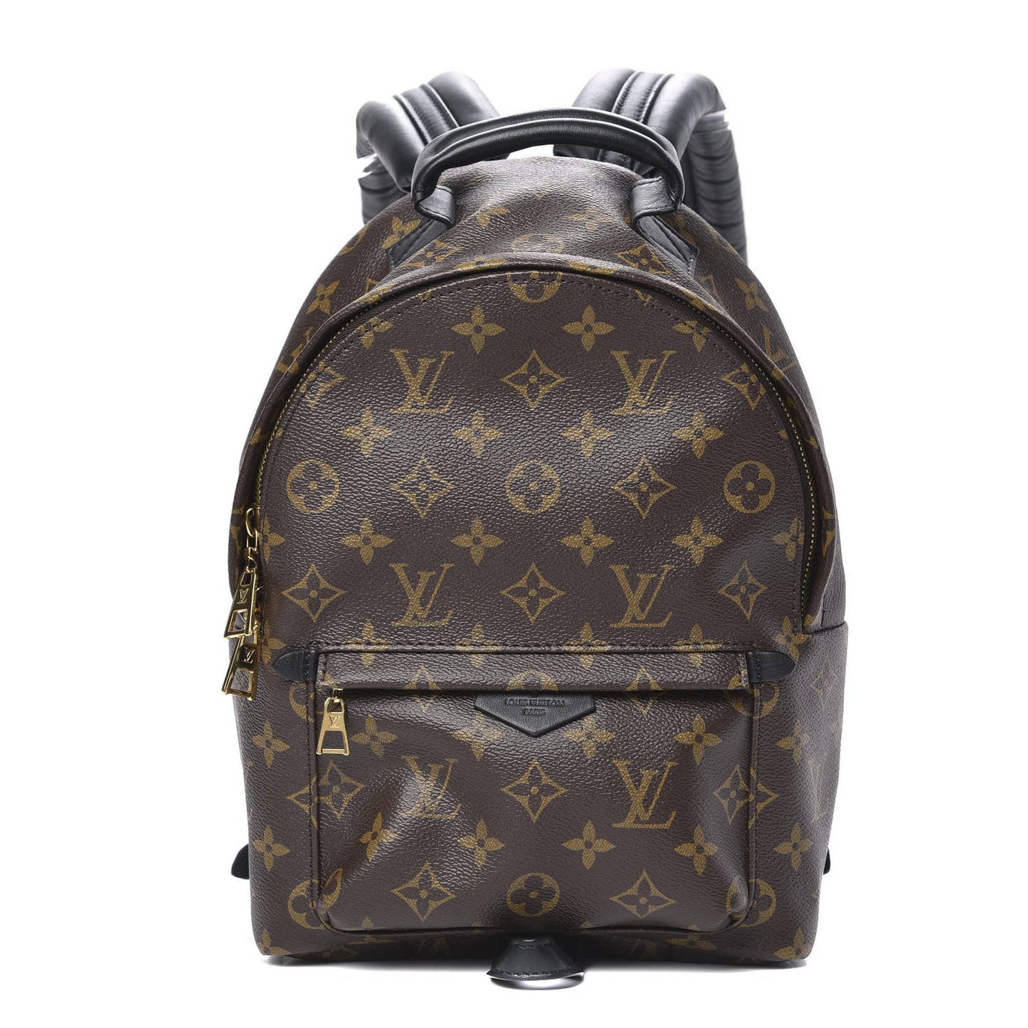 Monogram Palm Springs Backpack PM