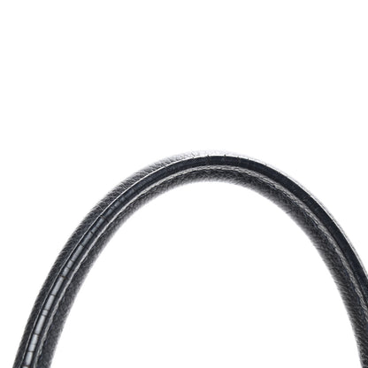 Louis Vuitton Empreinte Speedy Bandouliere 25 Infini 9 of 11