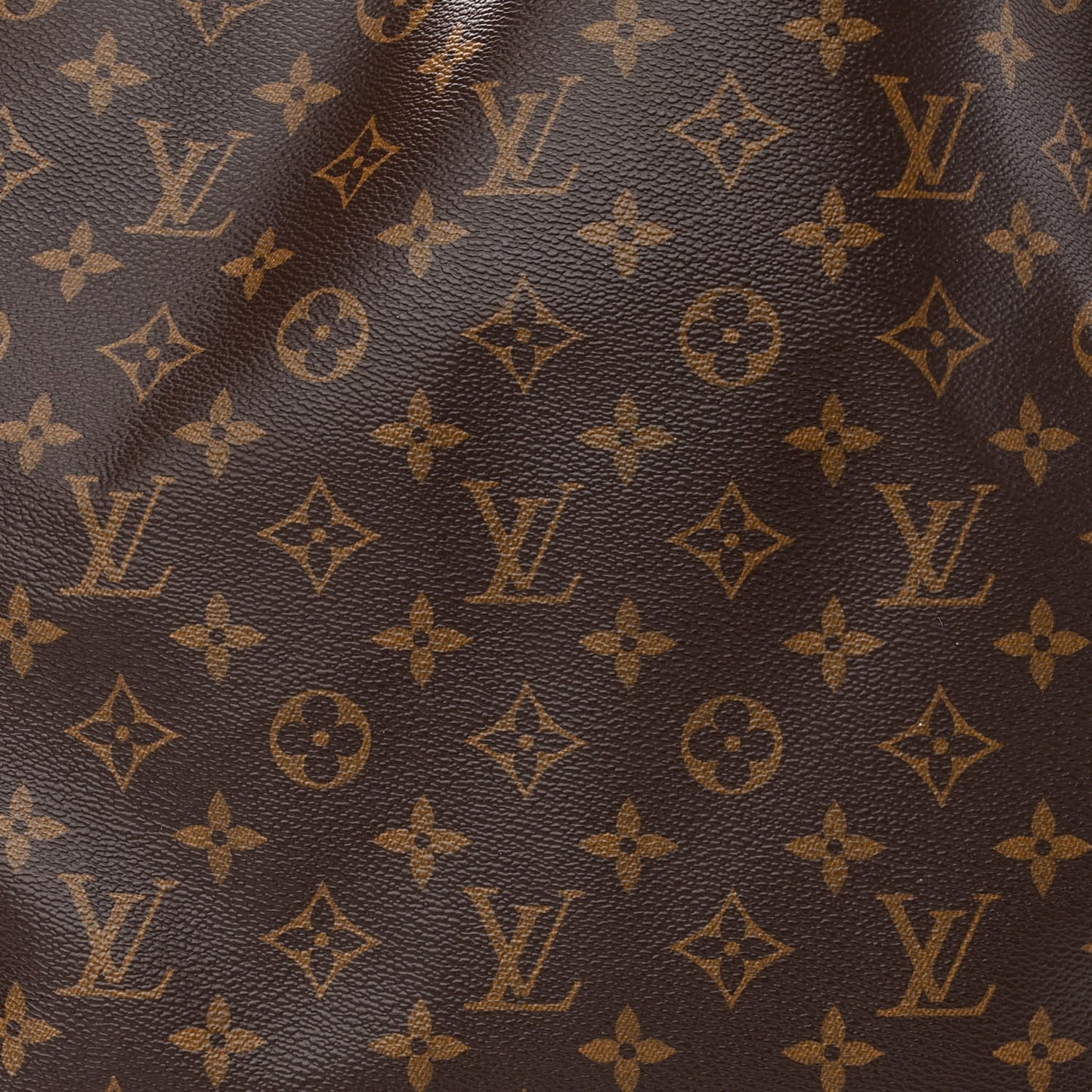 Monogram Artsy MM