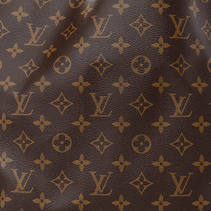 Louis Vuitton Monogram Artsy MM 8 of 10