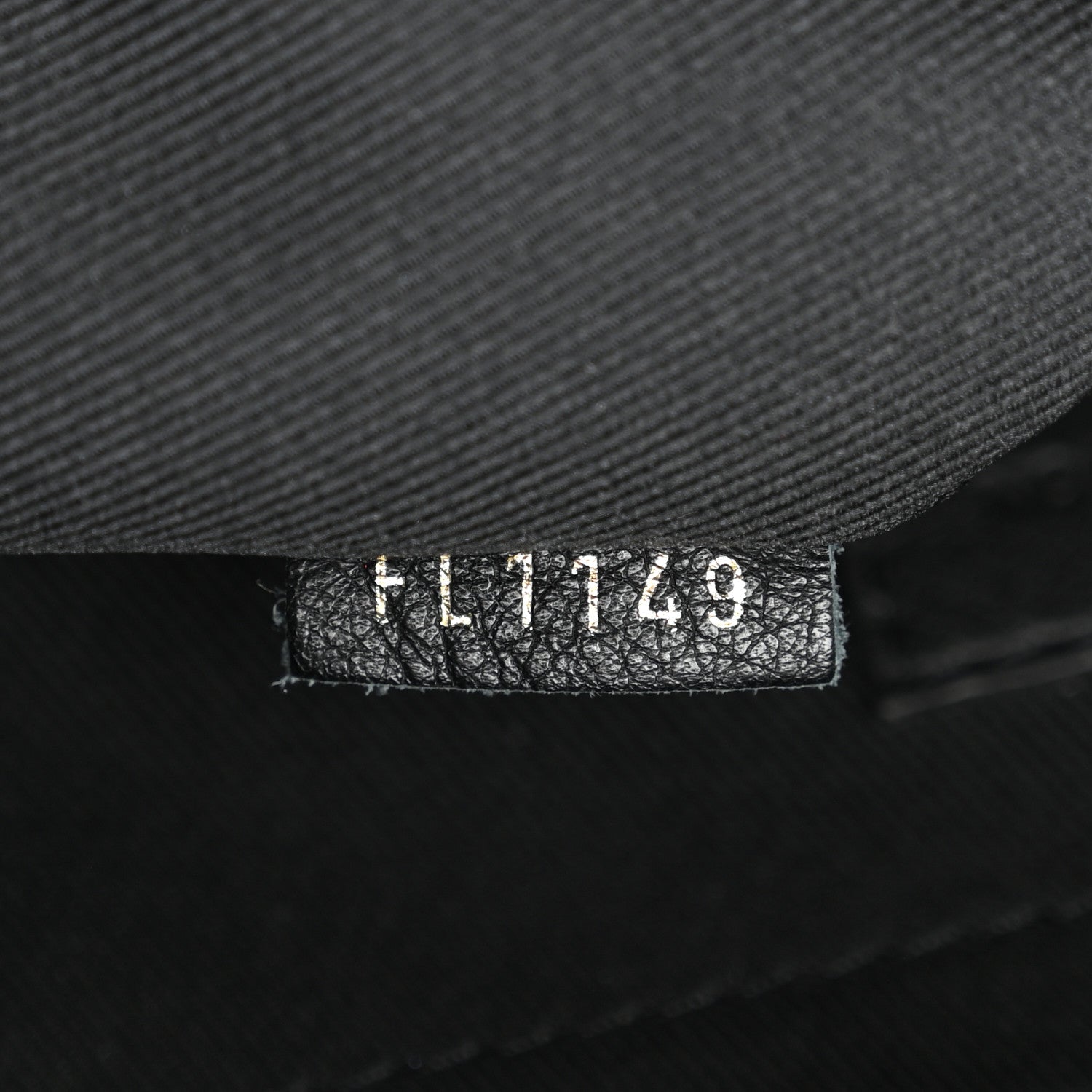 Louis Vuitton Reverse Monogram Palm Springs Backpack PM 7 of 10
