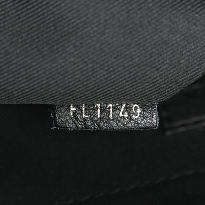Louis Vuitton Reverse Monogram Palm Springs Backpack PM 7 of 10