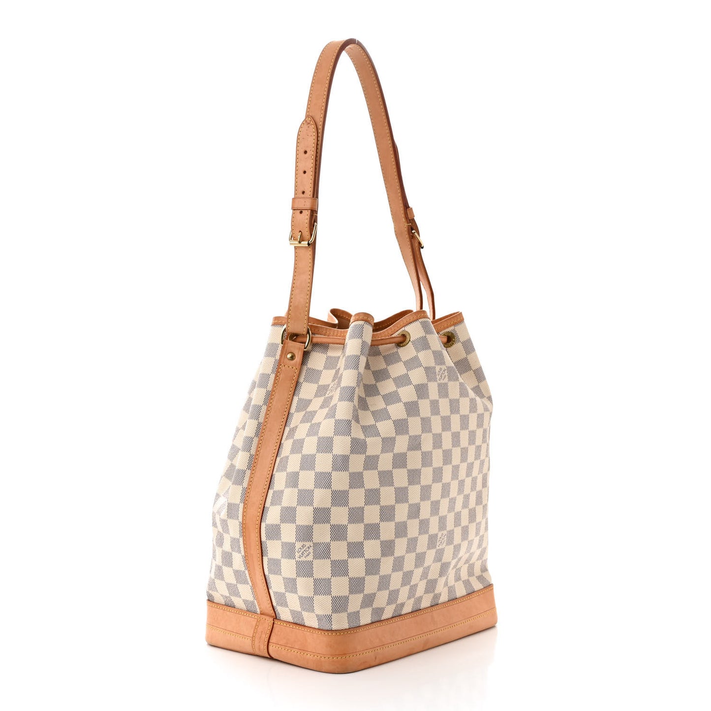 Damier Azur Noe