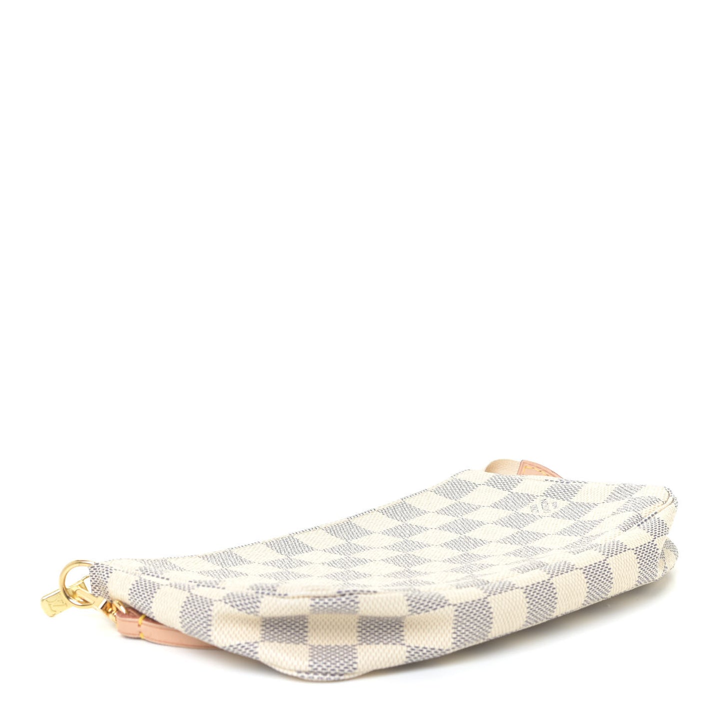 Damier Azur Pochette Accessories