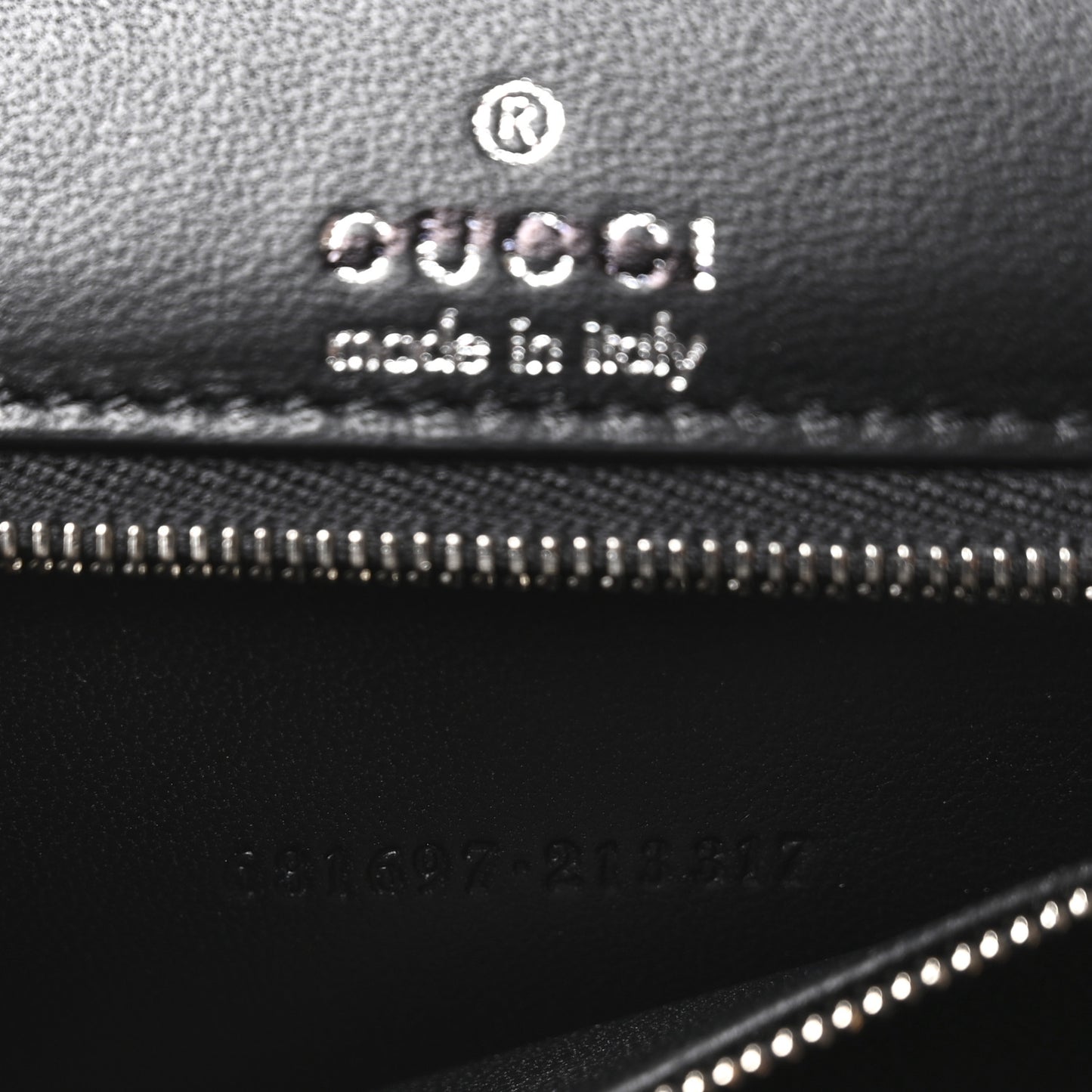 X GUCCI Canvas Boarded Plutone Calfskin Flora Logo Print Small Hourglass Top Handle Bag White Multicolor Black