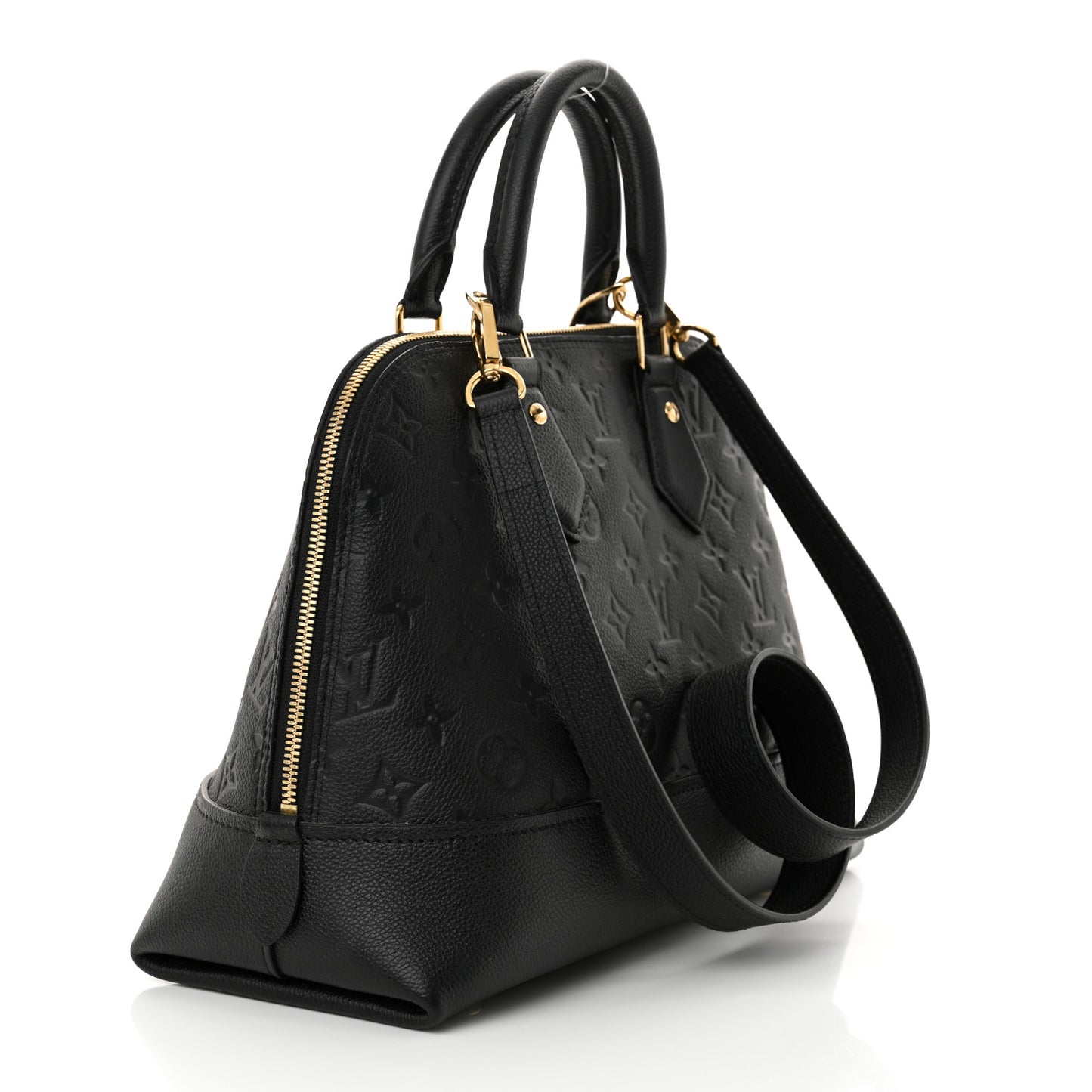 Empreinte Neo Alma PM Black