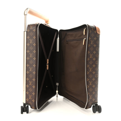 Louis Vuitton Monogram Horizon 4 of 13
