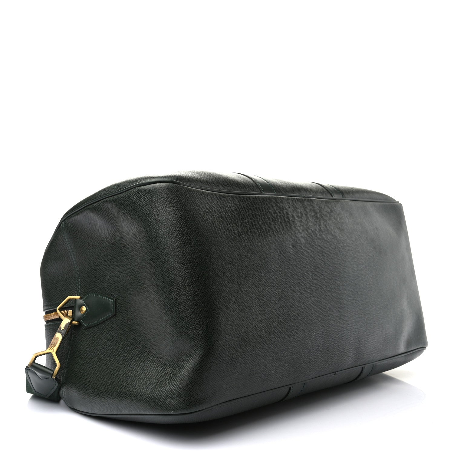 Louis Vuitton Taiga Kendall PM Epicea 4 of 11