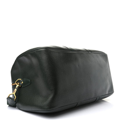 Louis Vuitton Taiga Kendall PM Epicea 4 of 11