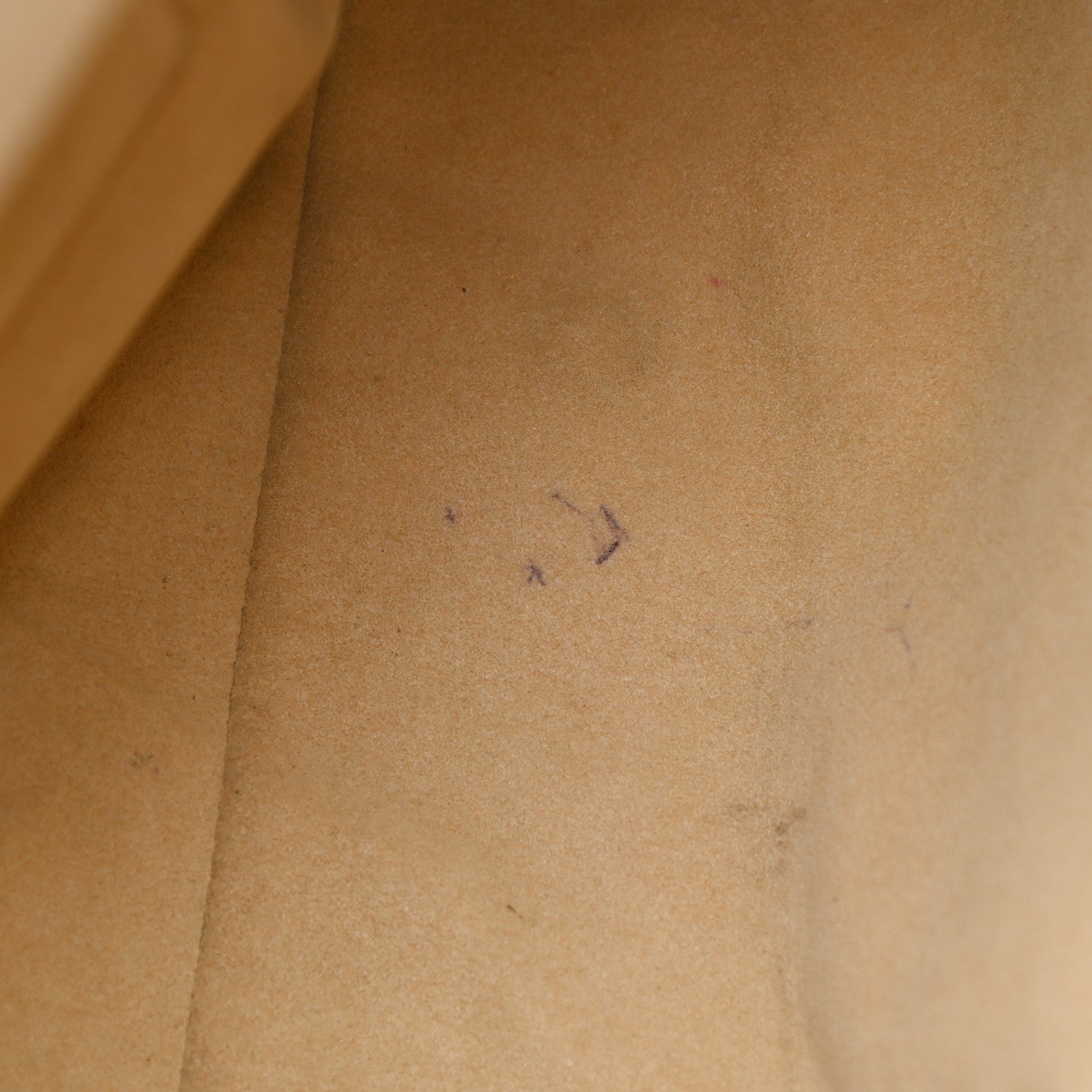 Louis Vuitton Monogram Galliera GM 10 of 18