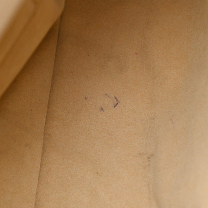 Louis Vuitton Monogram Galliera GM 10 of 18