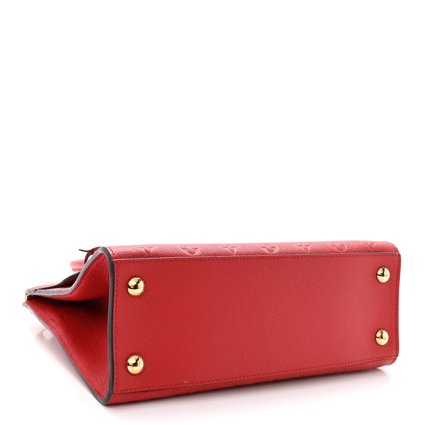 Empreinte Pont Neuf MM