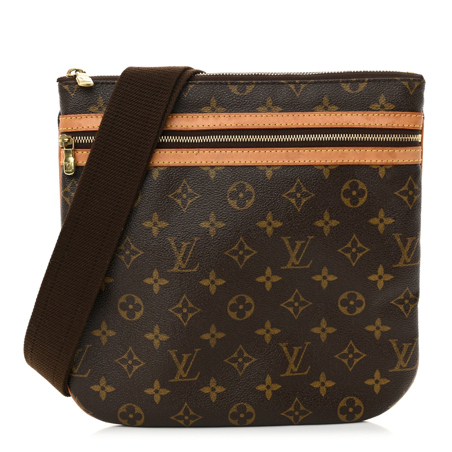 Monogram Bosphore Pochette